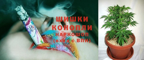 мяу мяу кристалл Новодвинск