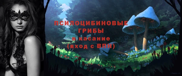 мяу мяу кристалл Новодвинск