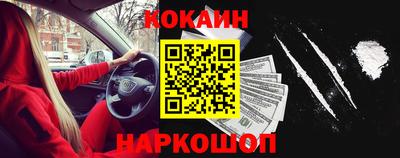 тгк Заводоуковск