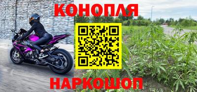 мяу мяу мука Бугуруслан