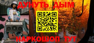 хмурый Жуковский