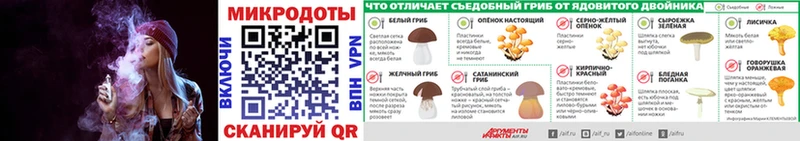 Псилоцибиновые грибы прущие грибы  маркетплейс как зайти  Касимов  закладка 